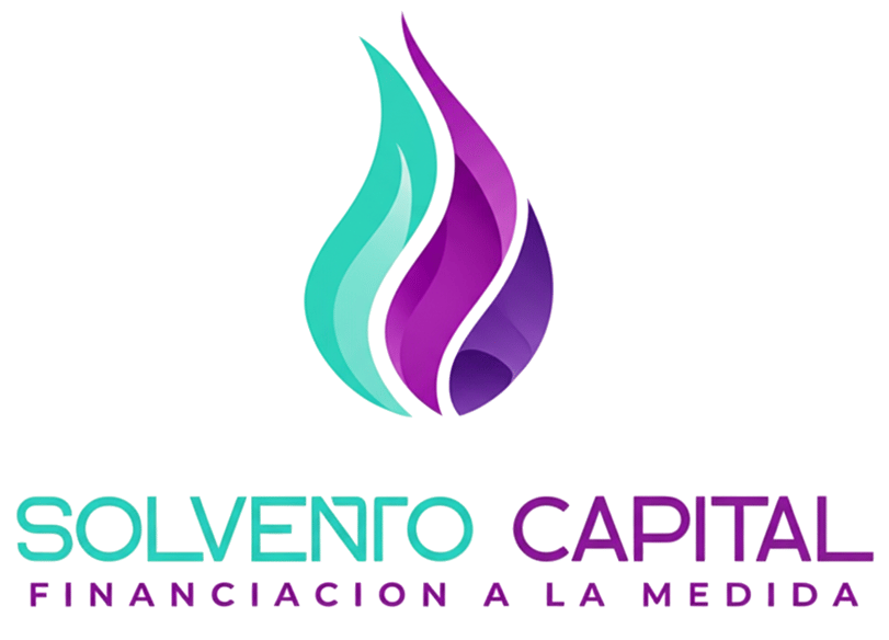 SolventoLogoWeb